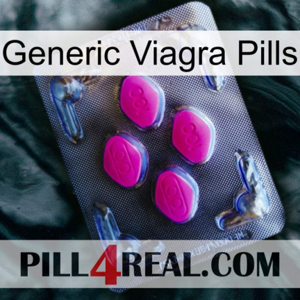 Generic Viagra Pills 02
